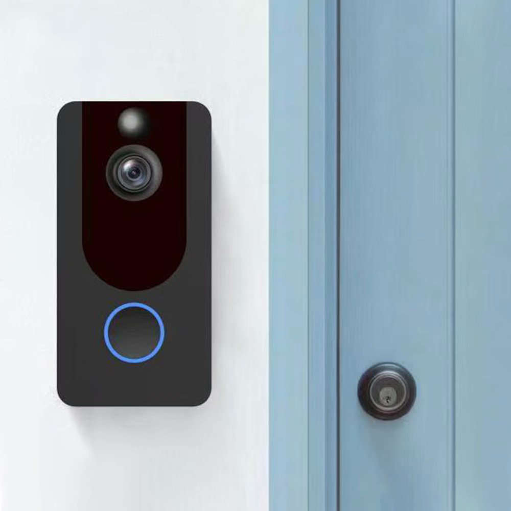 How To: Doorbell Wiring for Beginners | Wayfair