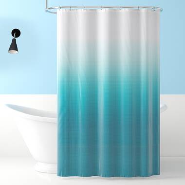 Details about   3d Zebra Flower 32 Shower Curtain Waterproof Fiber Bath Home Windows Toilet DE show original title 