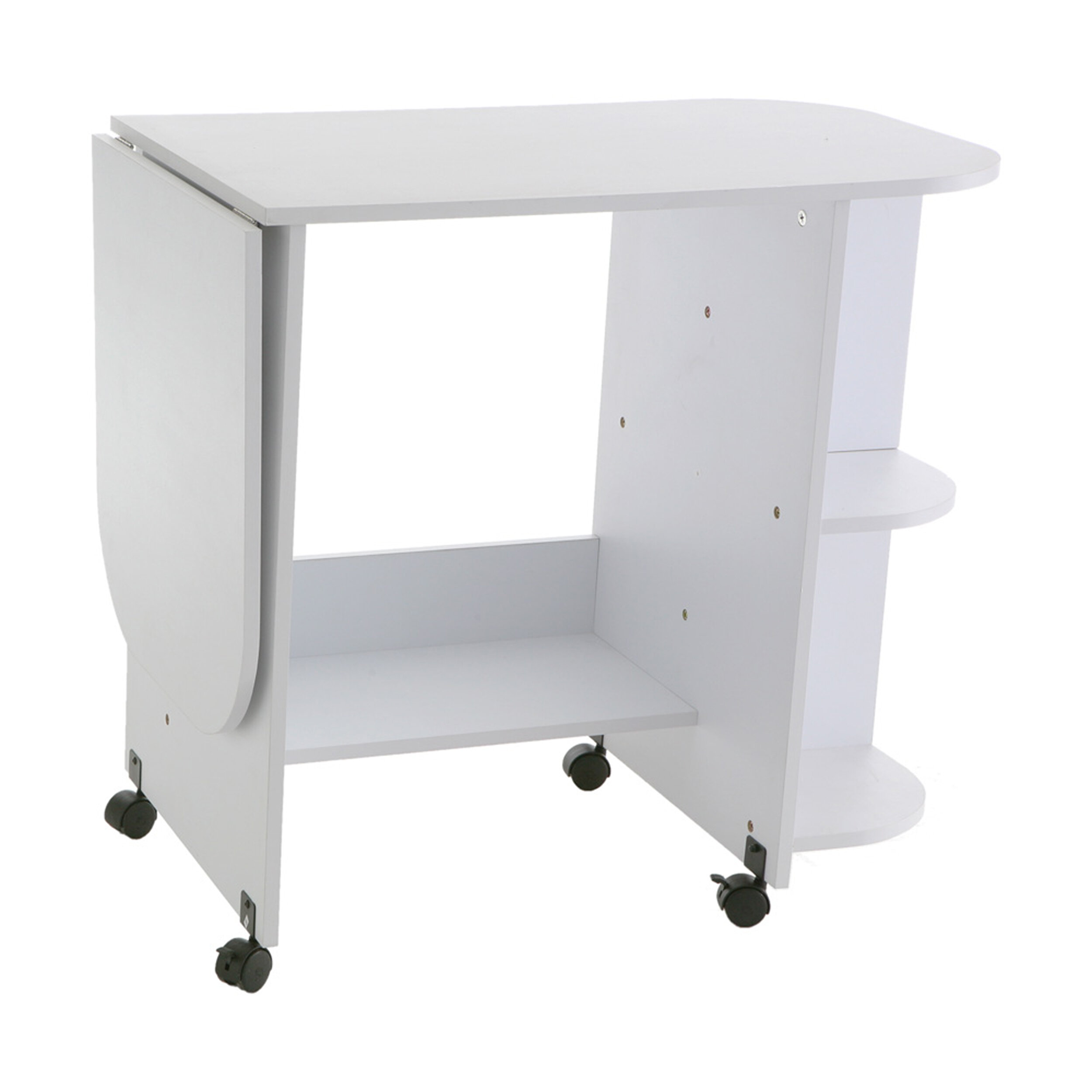 стол раскладной для швейной машины compact