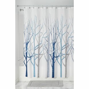 H E Eco Friendly Shower Curtain 70x72 Cactus In A Pot Design Turquoise Pvc Chlorine Free Home Kitchen Bathroom Accessories Adios Co Il