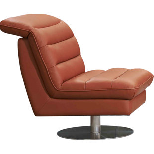Go to store & view more images Brayden Studio Braylen Swivel Lounge Chair
