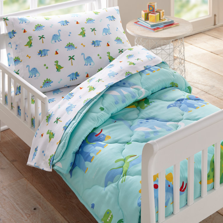wayfair kids sheets