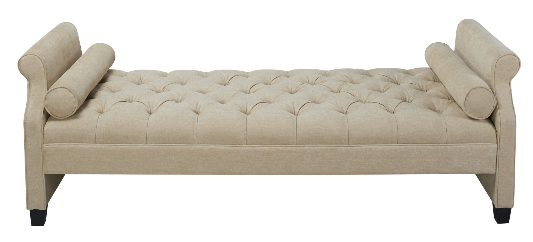 Design Bedroom Bench httpssecure img1 fg wfcdn comim67604828resiz