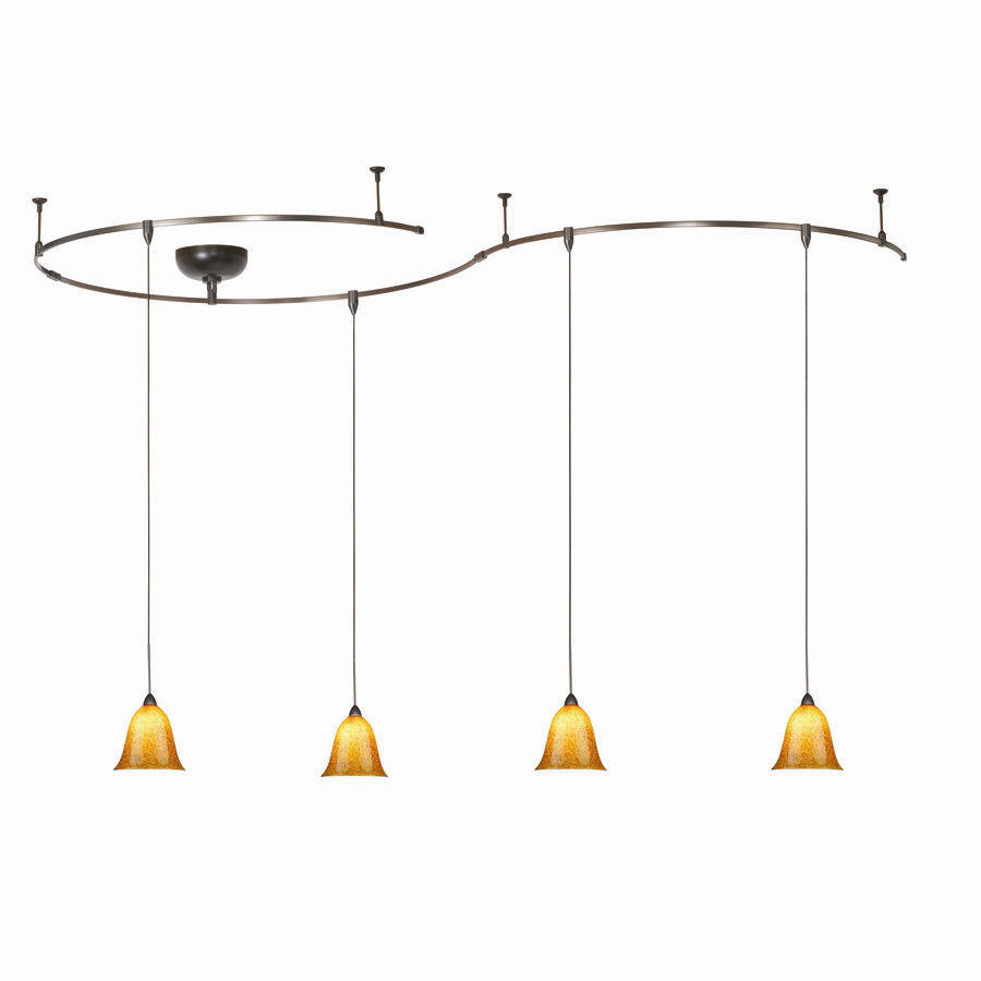 Track Lighting Ing Guide Wayfair Track Lighting Ing Guide Wayfair