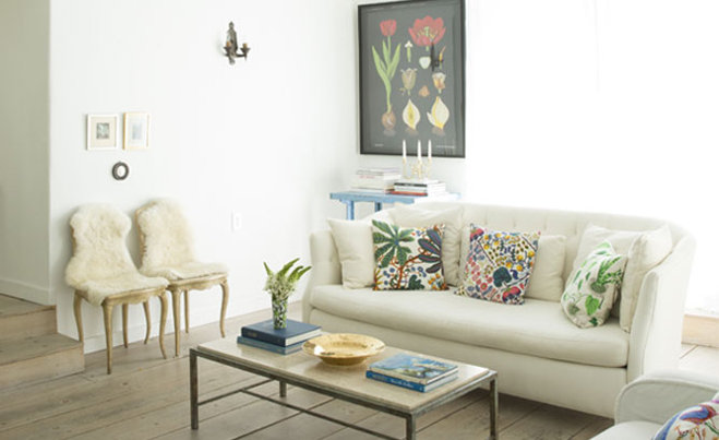 Apartment Therapy Eclectic Vintage Wayfair Apartment Therapy Eclectic Vintage