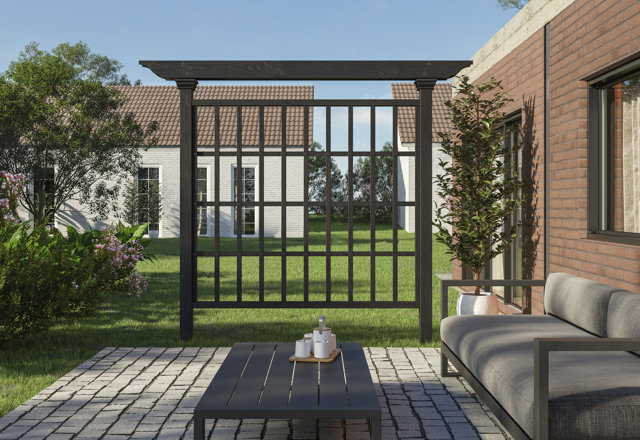 Our Best Trellis Deals