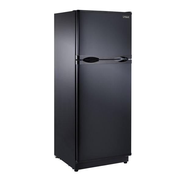 most energy efficient fridge off grid