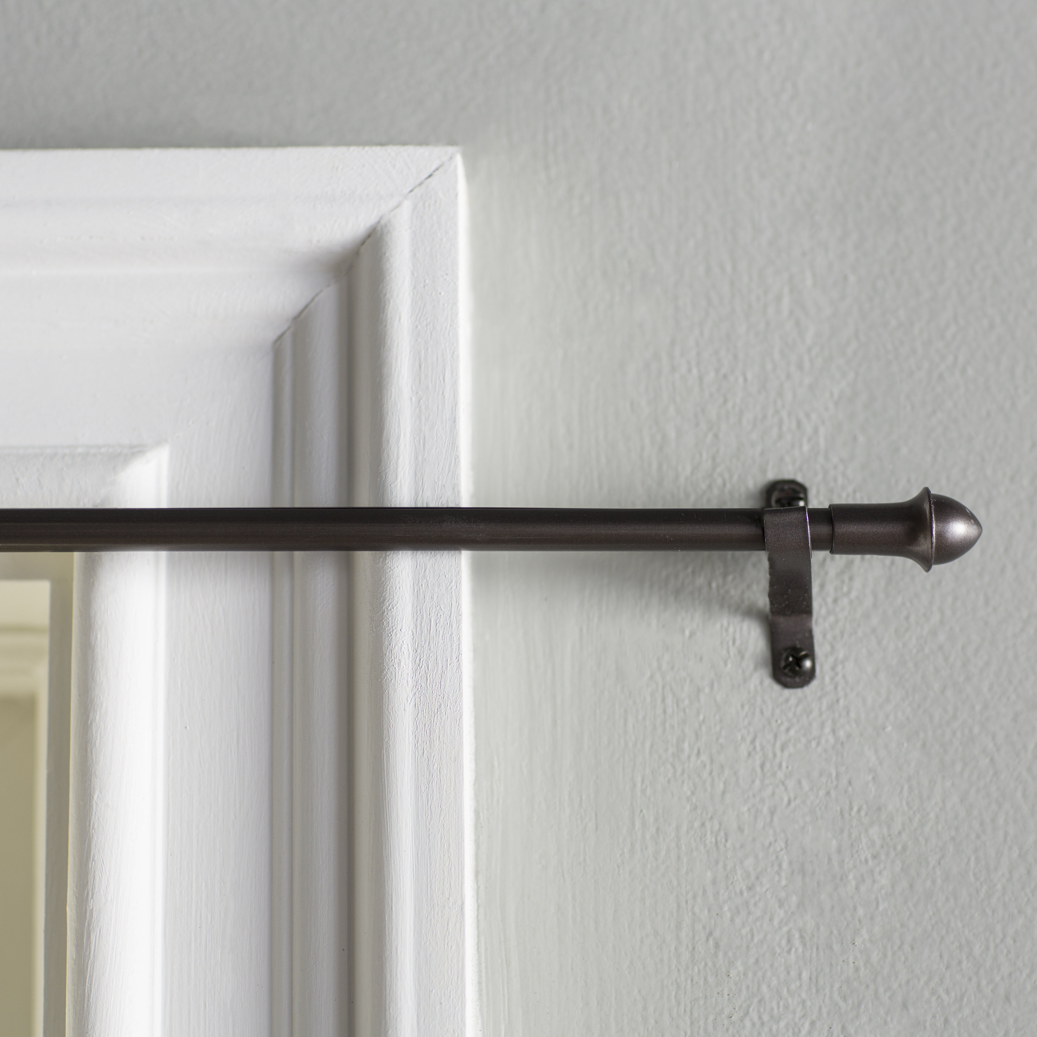 Window Treatments 101 Layering Curtains More Wayfair