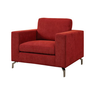 Go to store & view more images Orren Ellis Millersburg Side Chair