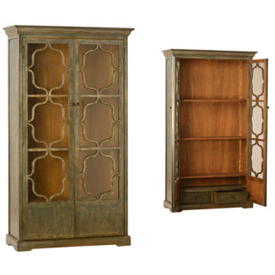 Go to store & view more images One Allium Way Blake Display Stand