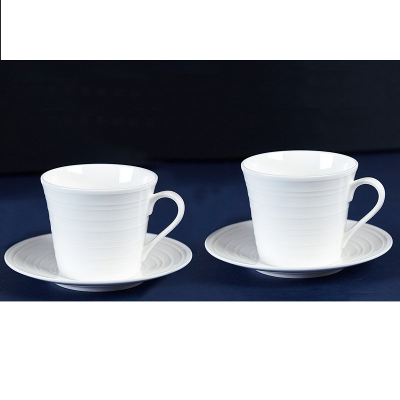 mikasa bone china ciara