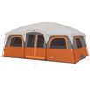 Wayfair | Tents You'll Love in 2022