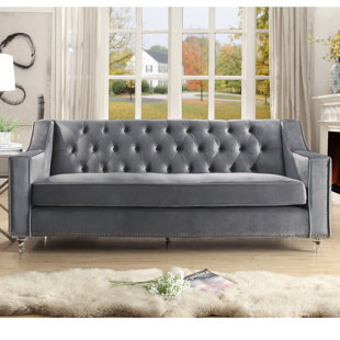 Marlowe Sofa