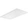 Lithonia Lighting 4' x 2' LED Flat Panel Light & Reviews | Wayfair