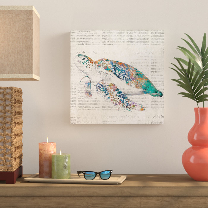 Image result for turtle home decor