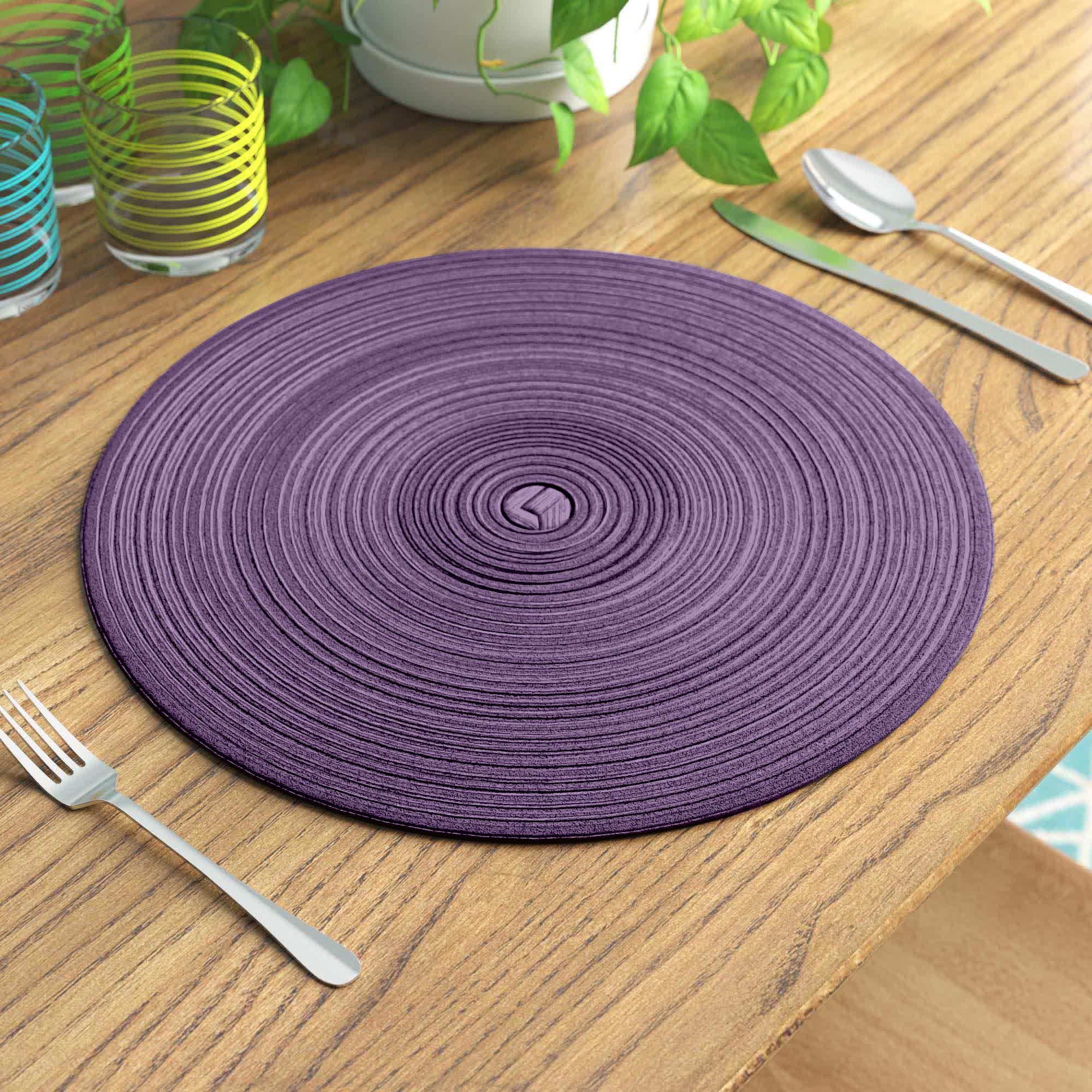 [BIG SALE] Placemats Under 15 You’ll Love In 2022 Wayfair