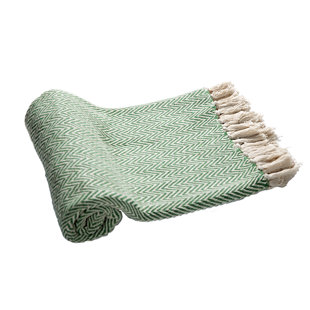 Blankets Throws Wayfair Co Uk Save To Idea Board