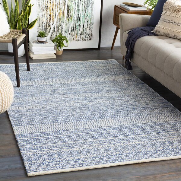Dk Blue Rugs Thick Quality Hand Carved Grey Silver Soft Mats Hall Runners Cheap 