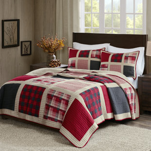 Huntington Home Bedding Wayfair