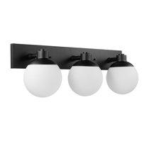 Crystal Bathroom Vanity Lighting You Ll Love In 2021 Wayfair Ca