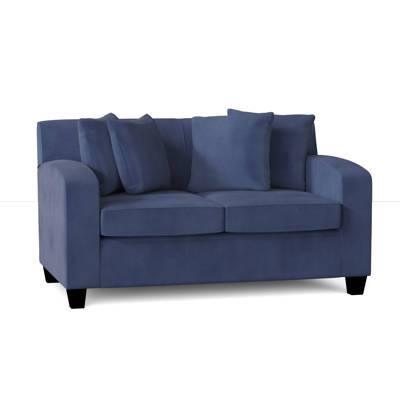 Mercer41 Uhrichsville Sofa Reviews Wayfair