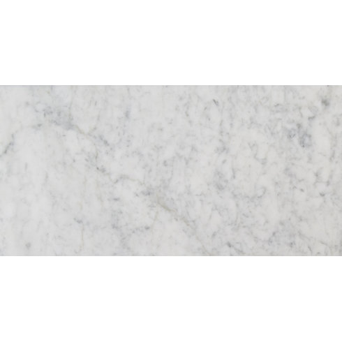White Carrara Marble Tile 12 24 Migrant Resource Network Msi 12 X 24 Marble Field Tile In Carrara White Wayfair