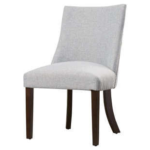 Cadogan Side Chair (Set Of 2) by Willa Arlo Interiors Reviews