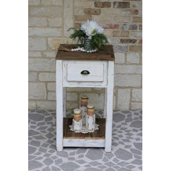 Ophelia Co Caius Kitchen Island Wayfair Ca