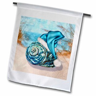 Details about   Mermaid and Dolphin Garden Flag House Banner Flag Yard Flag