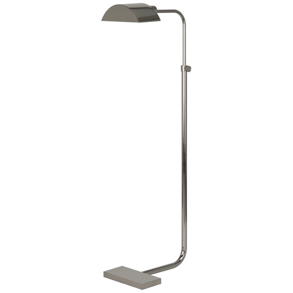Floor Ceiling Pole Lamp Wayfair