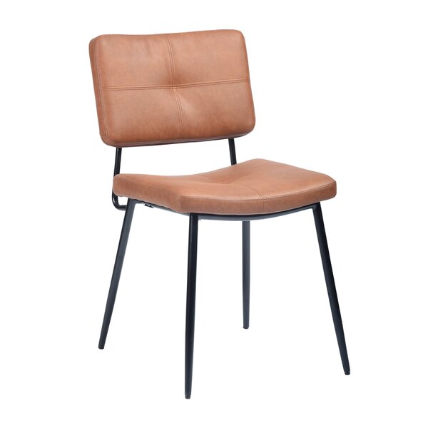 Shop Aspinwall Upholstered Side Chair from All Modern on Openhaus