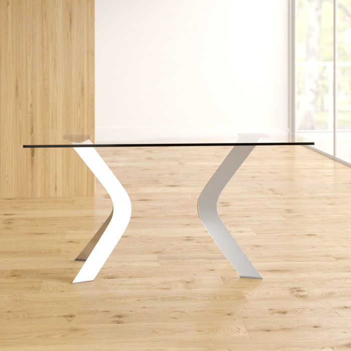 Esstisch ROSSI - Perspections