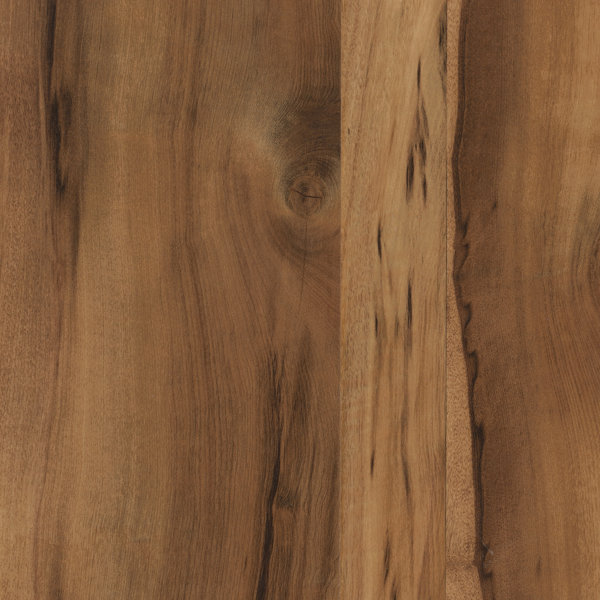 Tuscan Stone Laminate Wayfair