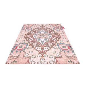 Flying Ginger Indoor/Outdoor Area Rug