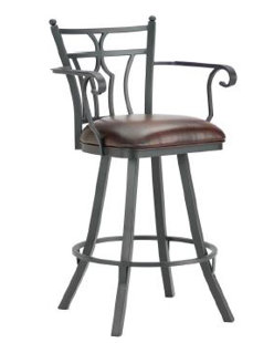 Go to store & view more images Iron Mountain Randle 30