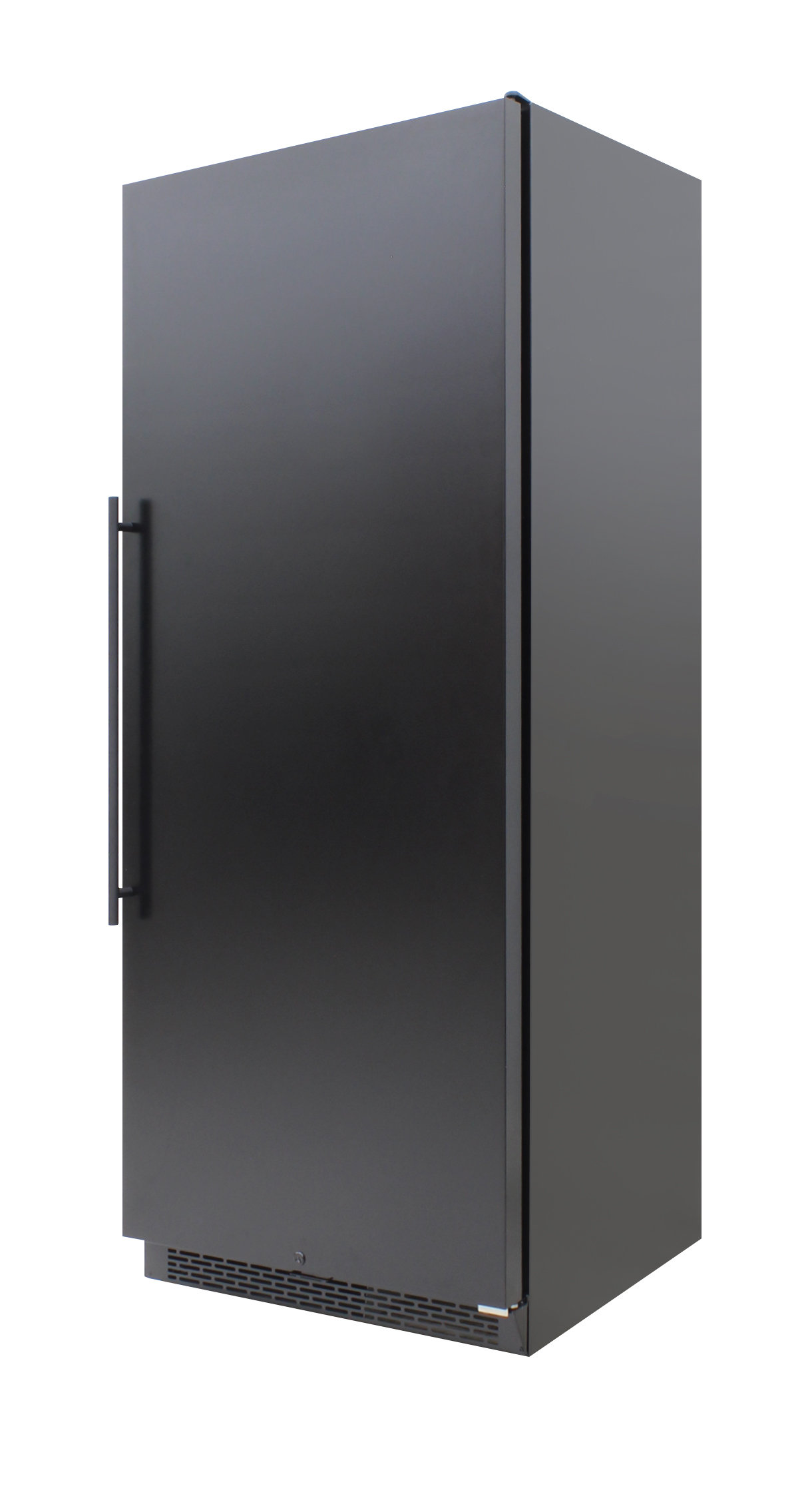 Vinotemp Brama 30 Counter Depth All Refrigerator 21 2 Cu Ft Refrigerator Wayfair