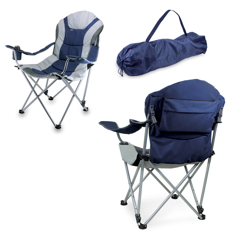 baby camping chair