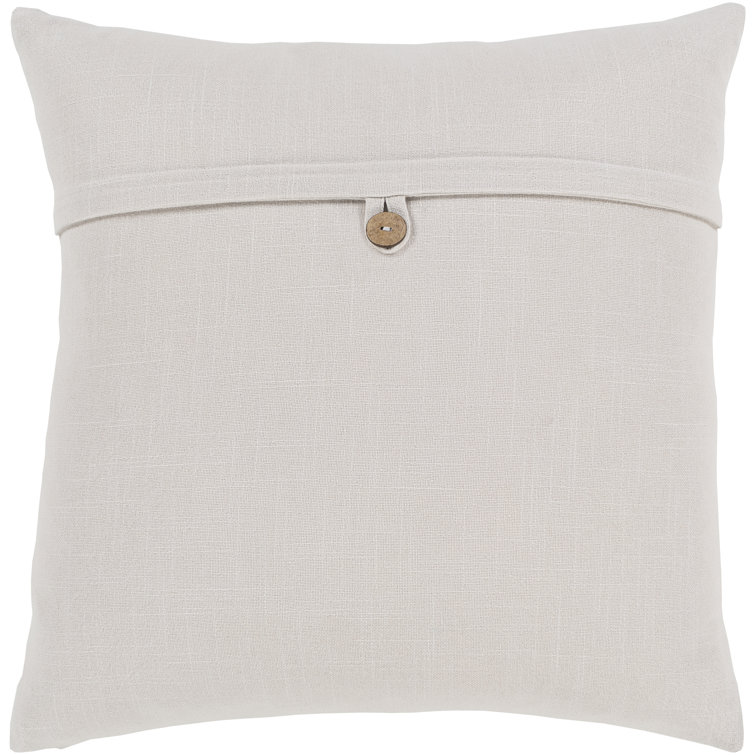 modern throw pillow covers