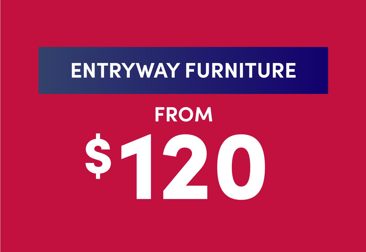 Wayfair Com Furniture Clearance at Joseph Smiley blog