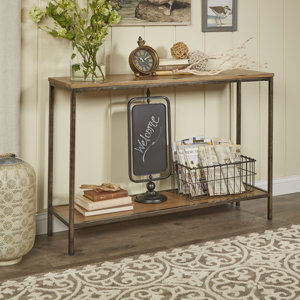 Stourton Console Table
