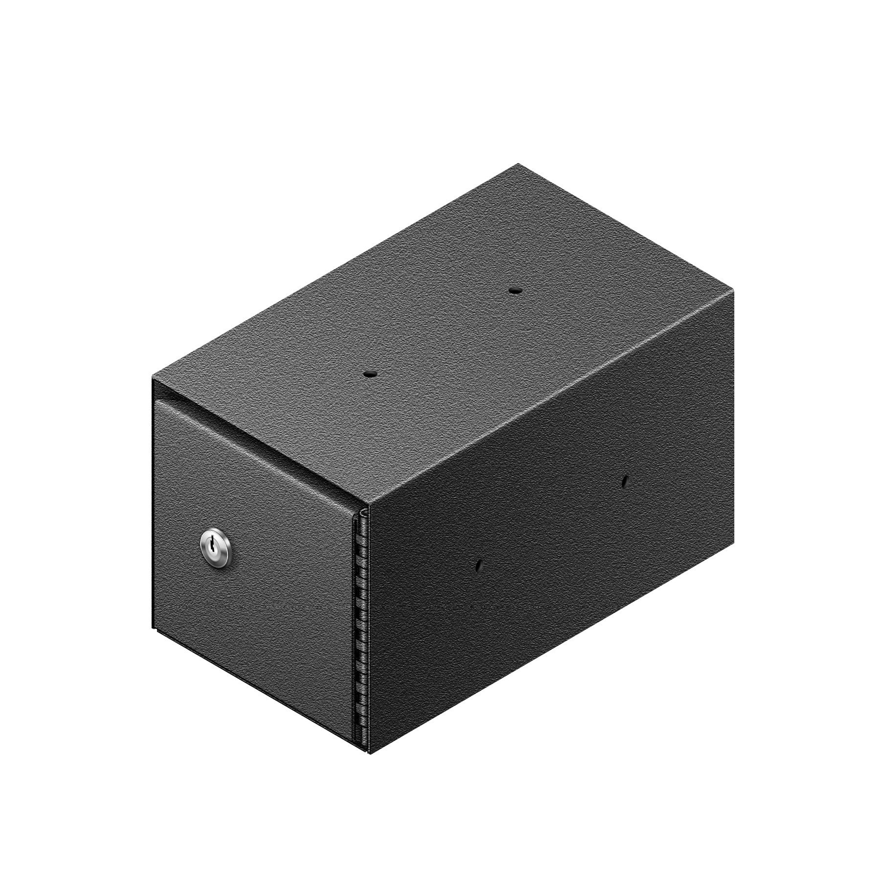 LED 3mm 16-24V mit Widerstand verkabelt 9 Farben Stückzahl Wählbar