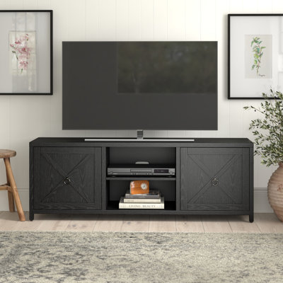 Fantastic Finds @ Just The Right Price!