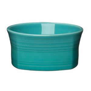 Soup / Cereal Bowl