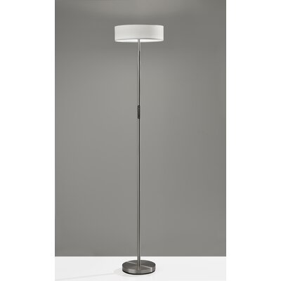 orren ellis floor lamp