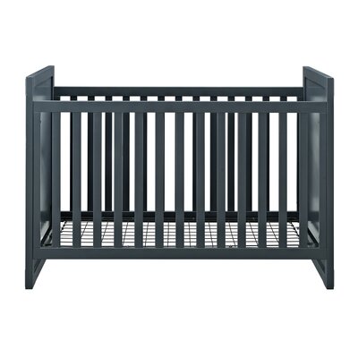 greyleigh benbrook crib