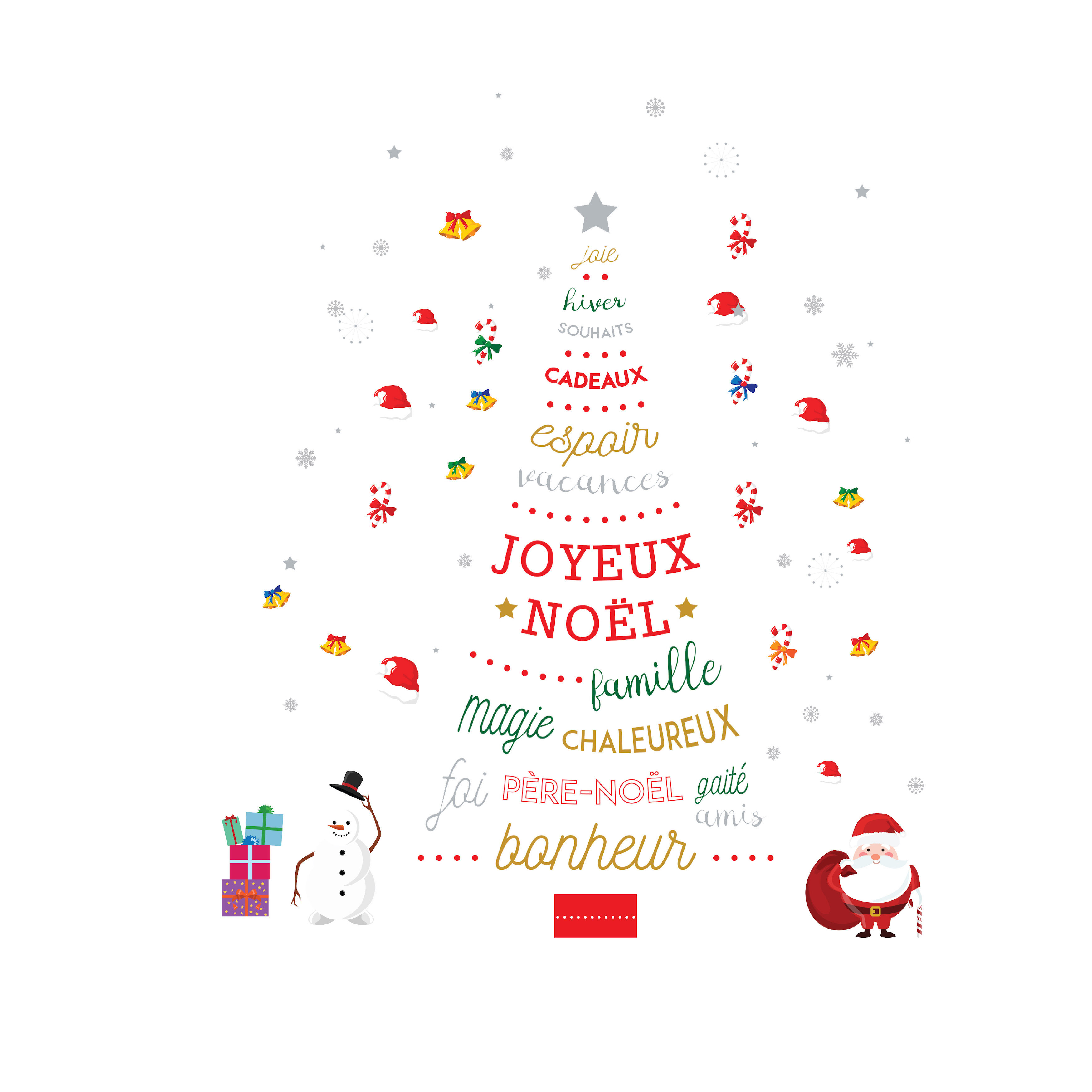 Fetes Occasions Speciales Noel Imprimer Holiday Decor Christmas Prints Citation Noel Wall Art Maison Mestizomarket Com