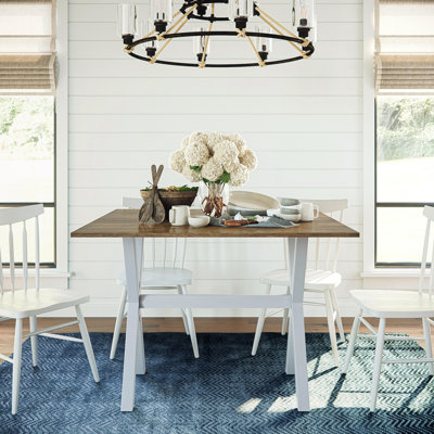 Modern & Contemporary Kitchen & Dining Tables You'll Love ...
