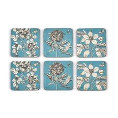 Pimpernel Coasters You Ll Love In 21 Wayfair