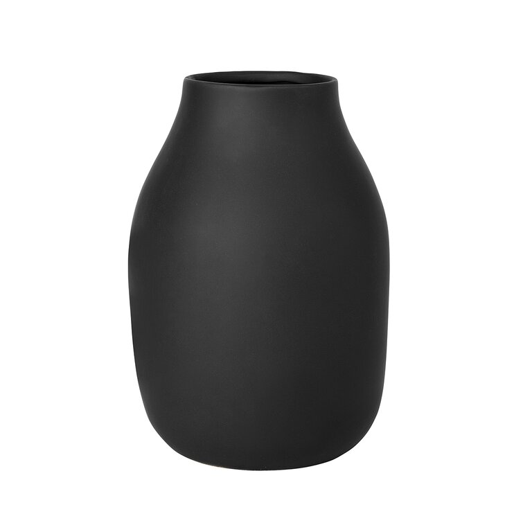 Coffee Glass Blomus Vase-65966 Vase Medium 