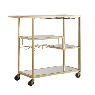 Cyber Monday Sale Bar Carts Joss Main